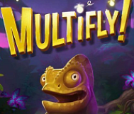Multifly!